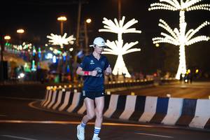 BIB: 
                            <button type="button" onclick="openModal(21247147)" class="btn btn-primary btn-sm float-right btn-popup" data-toggle="modal" data-target=".modal-high-quality">
                        <i class="fas fa-shopping-cart"></i> Add to Cart
                    </button>
                                            <button type="button" onclick="isThisMe(21247147, true)" class="btn btn-success btn-sm float-right btn-popup btn-isme hidden" data-toggle="tooltip" data-placement="bottom" title="นี่คือรูปของคุณใช่ไหม คลิกที่นี่เพื่อเอาเข้าอัลบั้ม">
                        <i class="fas fa-plus"></i> Add to album
                    </button>
                    <button type="button" onclick="isThisMe(21247147, false)" class="btn btn-warning btn-sm float-right btn-popup btn-isnotme hidden">
                        <i class="fas fa-ban"></i> Remove from album
                    </button>